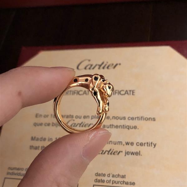 202426145741999 7060